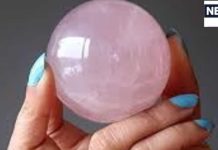 Feng Shui Tips: घर में यहां रखें ये बॉल, बदल जाएगी किस्मत पैसों की होगी बारिश ! जानें फेंग शुई के नियम