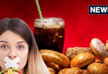 सुबह खाली पेट भूलकर भी न खाएं ये 5 फूड्स, वरना गुब्बारे की तरह फूल जाएगा पेट ! बिगड़ जाएगी सेहत