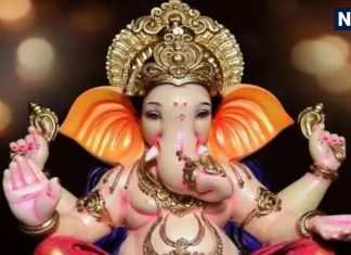Ganesh Jayanti 2025: गणेश जयंती आज, इस शुभ मुहूर्त में करें पूजा, जानें विधि, पूजन सामग्री, महत्व