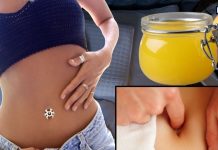 रात में विस्तर पर जाने से पहले इस अंग पर लगाएं ये चिकनी चीज, सरसों के तेल से ज्यादा कारगर! जानें 7 बड़े फायदे