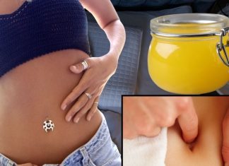 रात में विस्तर पर जाने से पहले इस अंग पर लगाएं ये चिकनी चीज, सरसों के तेल से ज्यादा कारगर! जानें 7 बड़े फायदे