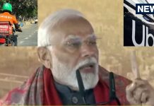 अब 1 करोड़ Ola-Uber के ड्राइवर और डिलीवरी बॉय को मिलेंगी ये सारी सुविधाएं