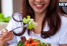 एक दिन में कितनी बार खाएं खाना, 2 बार या 3 बार? शरीर को फिट रखने के लिए जरूर जानें यह फॉर्मूला