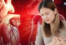 हार्ट अटैक के 6 ऐसे लक्षण… जो मर्दों में नहीं सिर्फ महिलाओं में आते हैं नजर, हल्का समझने की न करें भूल, वरना…