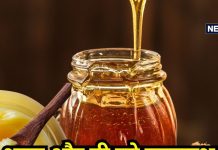 घी और शहद को साथ में क्यों नहीं खाना चाहिए: वैज्ञानिक और आयुर्वेदिक कारण