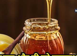 घी और शहद को साथ में क्यों नहीं खाना चाहिए: वैज्ञानिक और आयुर्वेदिक कारण