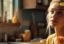 काजू vs मखाना: कौन देगा ज्यादा ताकत? जानिए कौन सा सुपरफूड आपकी बॉडी बनाएगा जबरदस्त!