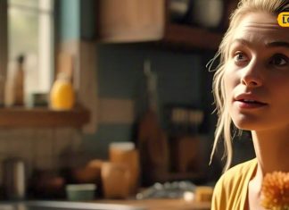 काजू vs मखाना: कौन देगा ज्यादा ताकत? जानिए कौन सा सुपरफूड आपकी बॉडी बनाएगा जबरदस्त!