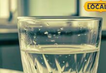 सुबह ये चीज पी ली तो पेट की गंदगी गायब! लेकिन सावधान,वरना हो सकता है उल्टा असर