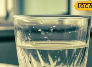 सुबह ये चीज पी ली तो पेट की गंदगी गायब! लेकिन सावधान,वरना हो सकता है उल्टा असर