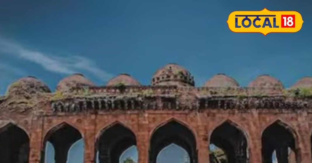 1100 साल, कई हुक्मरान… यादवों का किला बना निजाम, मुगलों, अंग्रेजों का अड्डा! मूर्तियां भी रहस्यमयी