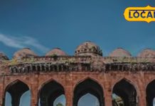 1100 साल, कई हुक्मरान… यादवों का किला बना निजाम, मुगलों, अंग्रेजों का अड्डा! मूर्तियां भी रहस्यमयी