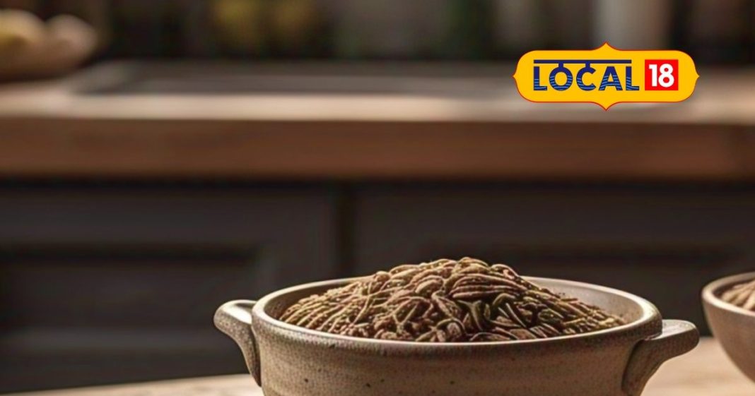 मजबूत हार्ट, चमकती स्किन और जवानी बरकरार… बुजुर्ग भी बोलेते हैं—”बेटा, खा लो ये बीज!”