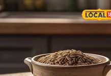 मजबूत हार्ट, चमकती स्किन और जवानी बरकरार… बुजुर्ग भी बोलेते हैं—”बेटा, खा लो ये बीज!”