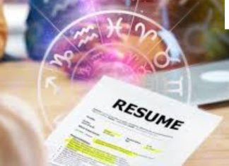 Job Interview Tips: बार-बार इंटरव्यू में हो रहे हैं असफल तो करें ये आसान उपाय! तुरंत मिलेगी कामयाबी