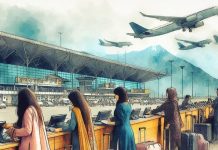 जम्मू एयरपोर्ट टिकट घोटाला: सुप्रीम कोर्ट ने डोगरा की सजा बरकरार रखी