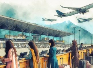 जम्मू एयरपोर्ट टिकट घोटाला: सुप्रीम कोर्ट ने डोगरा की सजा बरकरार रखी