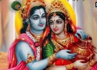 Lord Krishna: भगवान श्रीकृष्ण की 16108 पत्नियों के बारे में जानते हैं आप? इस पौराणिक कथा में जानें इसका रहस्य