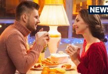 रात में क्यों खाना चाहिए गरीबों जैसा खाना? एक्सपर्ट ने बताई वजह, डिनर को लेकर कभी न करें गलती, वरना…