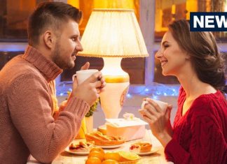 रात में क्यों खाना चाहिए गरीबों जैसा खाना? एक्सपर्ट ने बताई वजह, डिनर को लेकर कभी न करें गलती, वरना…