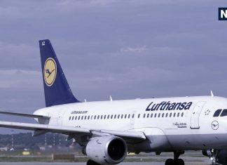 लुफ्थांसा फ्लाइट हाईजैक: पायलट का चश्मा लेकर हाईजैकर ने किया सरेंडर, 32 साल पुरानी घटना का खुलासा