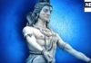 Mahashivratri 2025: महादेव की कृपा पाने का अनूठा अवसर ! जानें किस मूलांक के जातक क्या उपाय करें