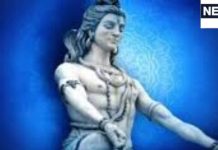 Mahashivratri 2025: महादेव की कृपा पाने का अनूठा अवसर ! जानें किस मूलांक के जातक क्या उपाय करें