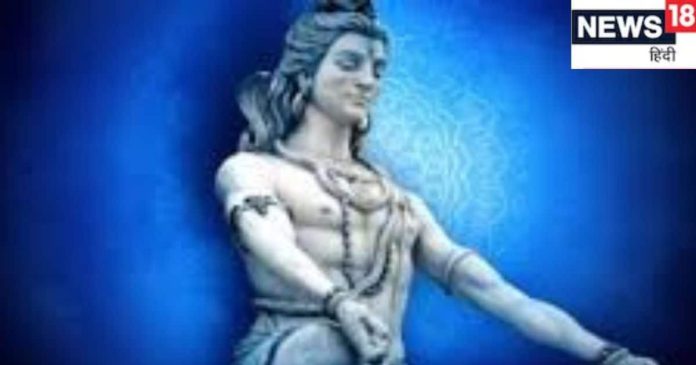 maha-shivratri-ank-jyotish-2025-02-5a7ac7e59f4823f6de10a62fc5dad37d-16x9.jpg