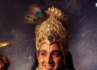 Vastu Tips: भूलकर भी इस ग्रंथ को ना रखें घर के अंदर, नहीं तो रोज होगा पारिवारिक कलह!