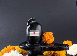 Maha Shivaratri 2025: महाशिवरात्रि के दिन जरूर सुनें महादेव से जुड़ी ये पौराणिक कथाएं, आप पर बरसती रहेगी कृपा