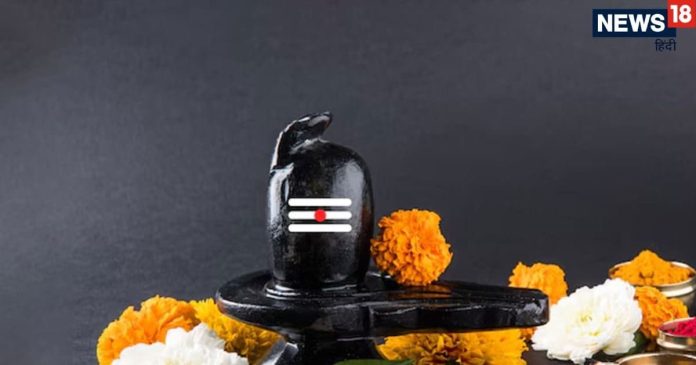 mahashivratri-2025-2025-02-78759bd1b7ae2de8728bfceec4a34d8c-16x9.jpg