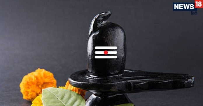 mahashivratri-2025-2025-02-b59f6b015be329b6372d24b6aa36b75b-16x9.jpg