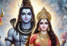 Mahashivratri Ke Upay: महाशिवरात्रि पर करें ये 5 उपाय, धन में होगी वृद्धि, मिलेगी नौकरी और बढ़ेगा कारोबार