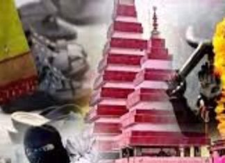 Slipper Remedy: अगर मंदिर से चोरी हो गईं चप्पल तो खुश हो जाइए, भाग्य बदलने का होता है इशारा! जानें संकेत