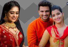 हर सुहागन स्त्री को याद रखनी चाहिए ये 5 बातें, पति और बच्चों की उम्र होगी लंबी! खुल जाएगा तरक्की का मार्ग