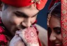 Financial Success : पत्नि की सेवा से बन जाएंगे करोड़पति,स्वयं नारायण भी करते हैं यह काम ! जानें अचूक उपाय