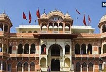 Mysterious Temple: इस मंदिर का प्रसाद खाना और घर लाना है सख्त मना, जानें क्या है इसके पीछे का रहस्य?