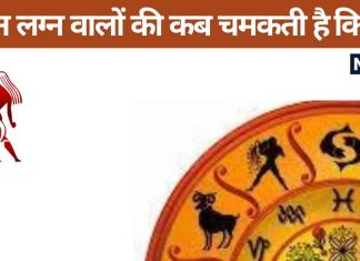 Mithun Lagna: जीवनसाथी के आते ही मिथुन लग्न वालों का चमकता है भाग्य, इन चीजों से रहें सावधान नहीं तो उठाना पड़ेगा भारी नुकसान