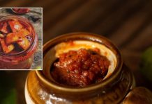 घर में बनाएं मिक्स वेजिटेबल आचार, बस 5 स्टेप में होगा रेडी, सिंपल है तरीका