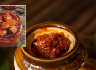 घर में बनाएं मिक्स वेजिटेबल आचार, बस 5 स्टेप में होगा रेडी, सिंपल है तरीका