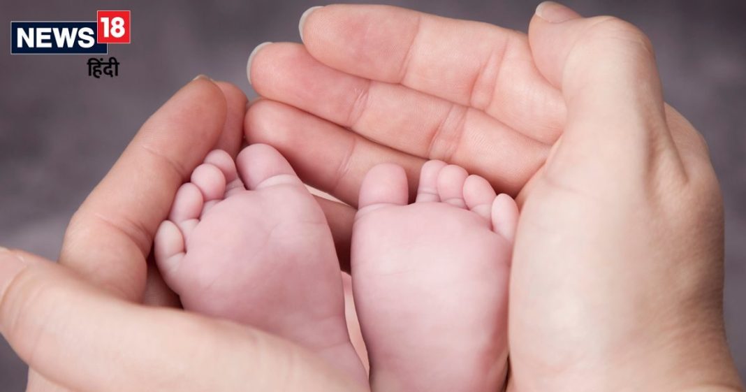 अच्छे लीडर और बुद्धिमान होते हैं पहले, दूसरे पहर में जन्मे जातक, हर क्षेत्र में पाते हैं सफलता, लेकिन यहां झेलनी पड़ती है परेशानी!