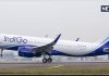 इंडिगो की नई दिल्ली-बैंकॉक फ्लाइट: मार्च से विशेष सुविधाओं के साथ शुरू.