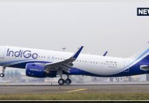इंडिगो की नई दिल्ली-बैंकॉक फ्लाइट: मार्च से विशेष सुविधाओं के साथ शुरू.