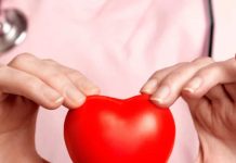 गुजरात में 11 साल के बच्चे की हार्ट अटैक से मौत से उठे सवाल! क्या आजकल का खाना और गेम्स हैं जिम्मेदार?