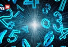 1 नंबर वालों के लिए लकी है रविवार, मूलांक और भाग्यांक से पता लगाएं लकी अंक और वार, 1 से 9 तक के लिए जानें स्वामी ग्रह