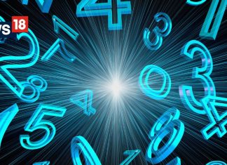 1 नंबर वालों के लिए लकी है रविवार, मूलांक और भाग्यांक से पता लगाएं लकी अंक और वार, 1 से 9 तक के लिए जानें स्वामी ग्रह