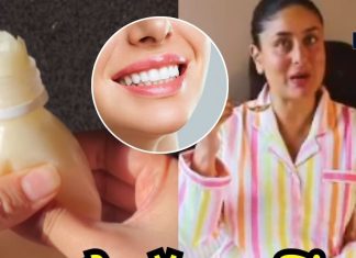 90% लोग नहीं जानते कि क्या है ऑयल पुलिंग? ओरल हेल्थ के लिए बहुत जरूरी, बड़े एक्टर्स भी करते हैं फॉलो