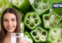 सिर्फ 7 दिन सुबह उठकर पिएं भिंडी का पानी, शरीर की चर्बी हो जाएगी भस्म ! फायदे देख पड़ोसी भी पूछेंगे सीक्रेट