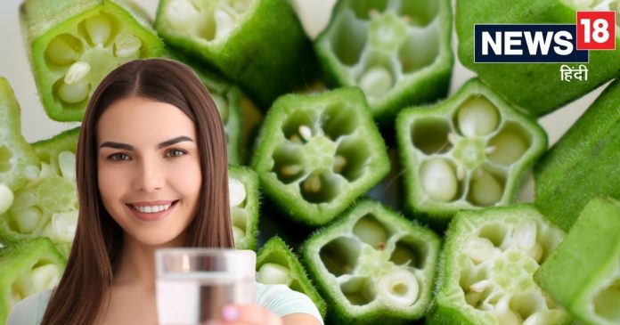 okra-water-health-benefits-2025-02-453bbaf1ebf415266b85b47376727659-16x9.jpg