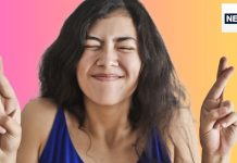 यदि आप में हैं ये खूबी तो हर मुश्किलों का सामना हंसते-हंसते कर लेंगे, चेहरे पर दिखेगी खुशी और हेल्थ चकाचक